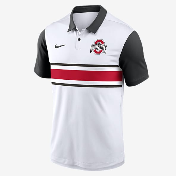 Ohio state polos outlet